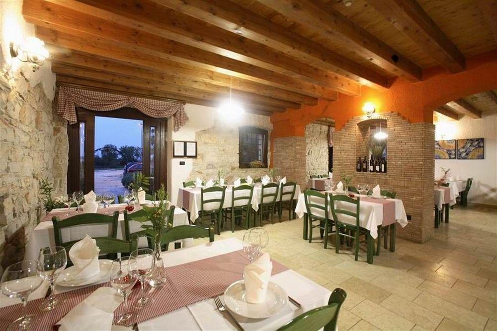 Casa Romantica La Parenzana Buje Esterno foto